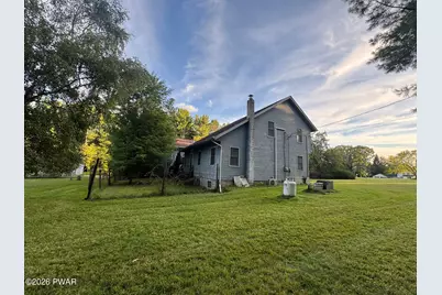 486 Rowland Road, Lackawaxen, PA 18425 - Photo 20