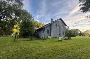 486 Rowland Rd, Lackawaxen, PA 18425 - Photo 20