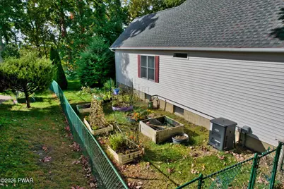 112 Hemlock Cove, Milford, PA 18337 - Photo 38