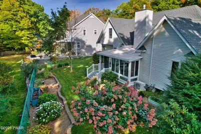 112 Hemlock Cove, Milford, PA 18337 - Photo 36
