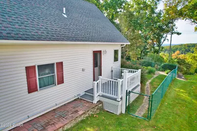 112 Hemlock Cove, Milford, PA 18337 - Photo 40