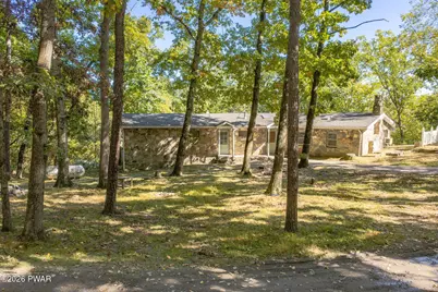 114 Milford Hall Lane, Milford, PA 18337 - Photo 40