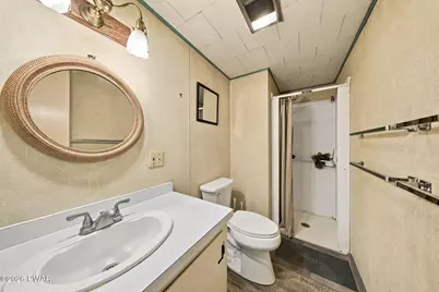114 Milford Hall Lane, Milford, PA 18337 - Photo 20