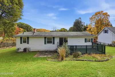 346 Ridge Street, Honesdale, PA 18431 - Photo 6