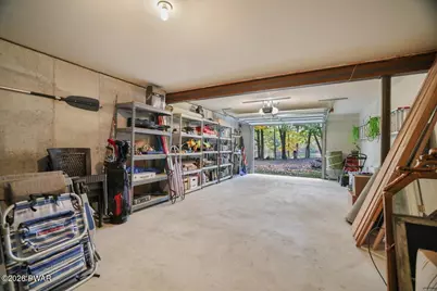 250 Hummingbird Trail, Bushkill, PA 18324 - Photo 34