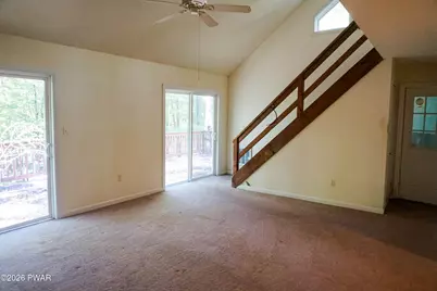 112 Golden Eagle Court, Milford, PA 18337 - Photo 10