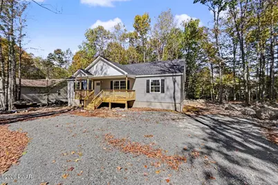 86 Hidden Lake Drive, Lake Ariel, PA 18436 - Photo 2