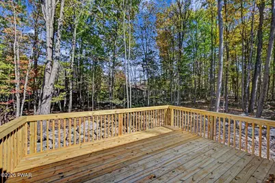 86 Hidden Lake Drive, Lake Ariel, PA 18436 - Photo 50