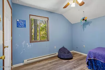 200 Manchester Drive, Bushkill, PA 18324 - Photo 24