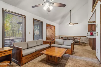 106 Hawk Court, Bushkill, PA 18324 - Photo 20