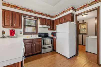 106 Hawk Court, Bushkill, PA 18324 - Photo 22
