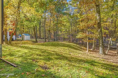 106 Hawk Court, Bushkill, PA 18324 - Photo 40