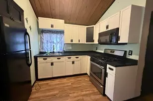 1240 Valley Dr, East Stroudsburg, PA 18302 - Photo 8