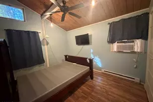 1240 Valley Dr, East Stroudsburg, PA 18302 - Photo 10