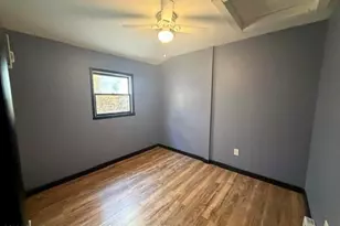 1240 Valley Dr, East Stroudsburg, PA 18302 - Photo 12