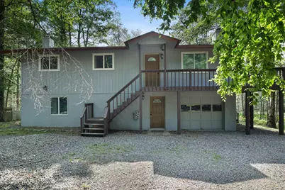 19 Conservancy Court, Covington Township, PA 18424 - Photo 44