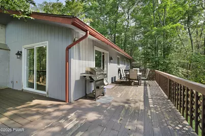 19 Conservancy Court, Covington Township, PA 18424 - Photo 36