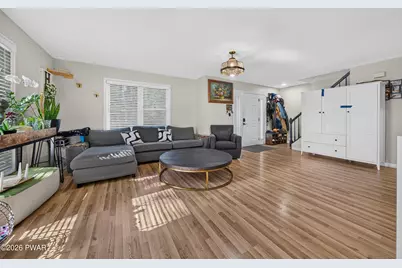 4555 Pine Ridge Drive W, Bushkill, PA 18324 - Photo 8