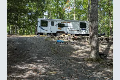 128 Shohola Lane, Shohola, PA 18458 - Photo 1