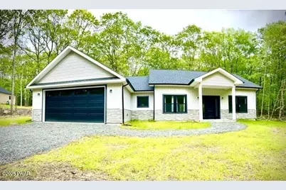 103 Whipple Way, Milford, PA 18337 - Photo 1