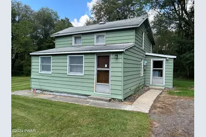 117 Patch Lane, Tobyhanna, PA 18466 - Photo 1