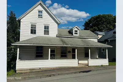 219 Green Street, Honesdale, PA 18431 - Photo 1