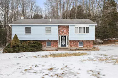 131 Daffodil Drive, Newfoundland, PA 18445 - Photo 1