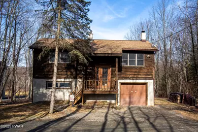 47 S Fairway Drive, Lake Ariel, PA 18436 - Photo 1