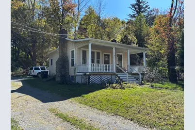 198 Hemlock Grove Road, Greentown, PA 18426 - Photo 1