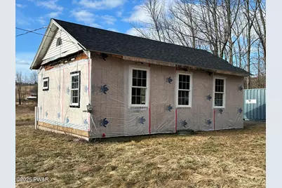 246 Czapnik Road, Lakewood, PA 18439 - Photo 1