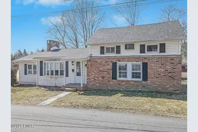 209 E Apple Alley, Milford, PA 18337 - Photo 1