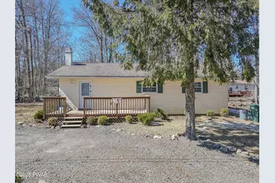 9148 Brandywine Drive, Tobyhanna, PA 18466 - Photo 1