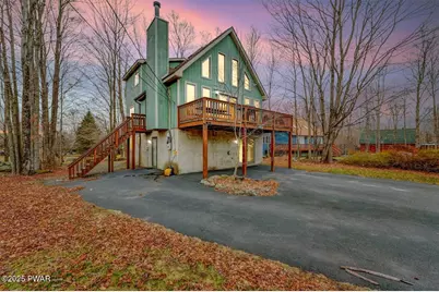 67 Windemere Lane, Lake Ariel, PA 18436 - Photo 1