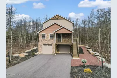 20 Merion Drive, Hazleton, PA 18202 - Photo 1