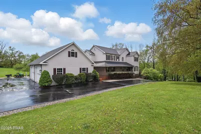 316 Laurel Drive, Honesdale, PA 18431 - Photo 1