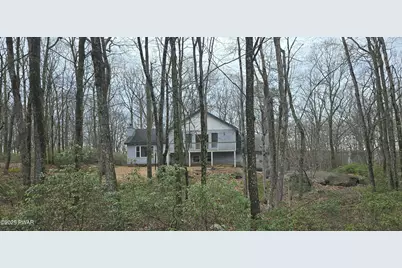 171 Flatbrook Way, Milford, PA 18337 - Photo 1