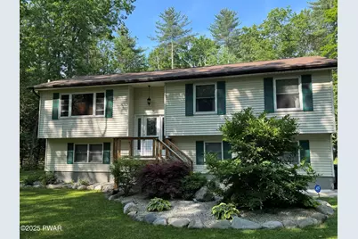 414 Leisure Loop, Milford, PA 18337 - Photo 1