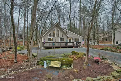 77 Northwood Terrace, Lake Ariel, PA 18436 - Photo 1