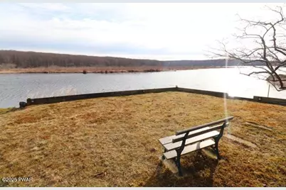 129 W. Shore Drive Drive, Hawley, PA 18428 - Photo 1