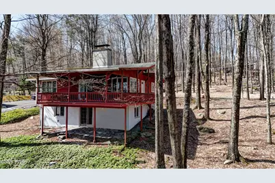 117 N Maple Lane, Greentown, PA 18426 - Photo 1