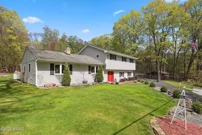 241 Niagara Drive, Pleasant Mount, PA 18453 - Photo 1