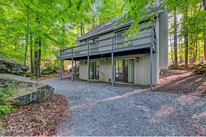 24 Lakewood Drive, Lake Ariel, PA 18436 - Photo 1