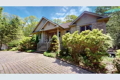 147 Fetlock Drive, Lords Valley, PA 18428 - Photo 1