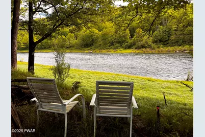 288 River Road, Beach Lake, PA 18405 - Photo 1