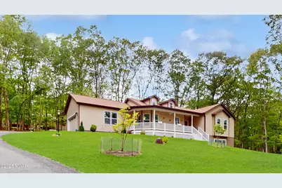 191 Locust Drive, Milford, PA 18337 - Photo 1