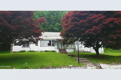 3307 Creamton Drive, Preston Park, PA 18455 - Photo 1