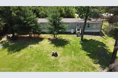 171 Crane Road, Lakeville, PA 18438 - Photo 1
