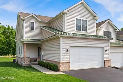 4001 Austen Close, Moosic, PA 18507 - Photo 1