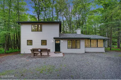 14 Ridgewood Circle, Lake Ariel, PA 18436 - Photo 1