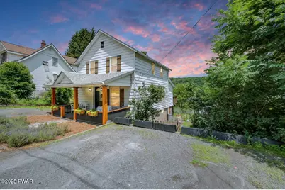 1305 Hillside Avenue, Honesdale, PA 18431 - Photo 1